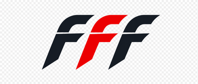 fff গেমিং প্ল্যাটফর্ম হোম